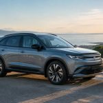 Familiale électrique : les meilleurs modèles pour 2026