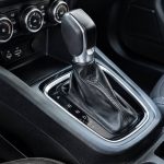 Boîte EDC Renault : fonctionnement, fiabilité et problèmes à connaître