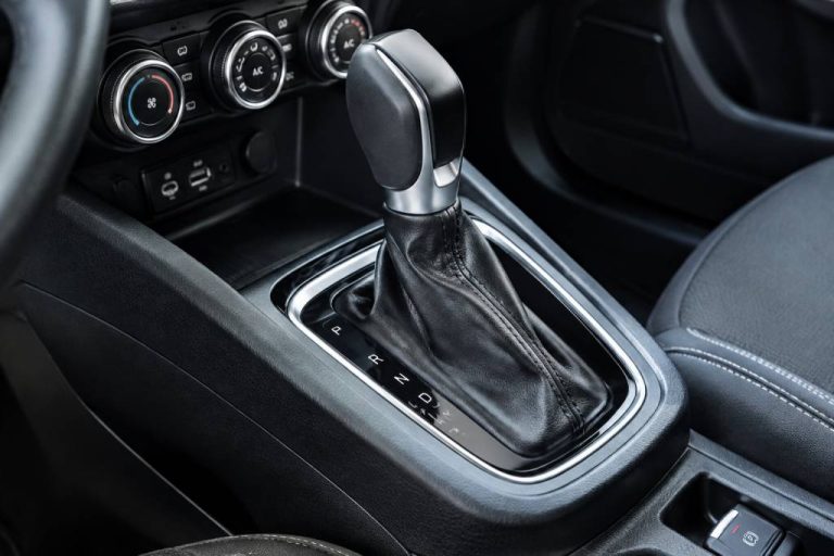 Boîte EDC Renault : fonctionnement, fiabilité et problèmes à connaître