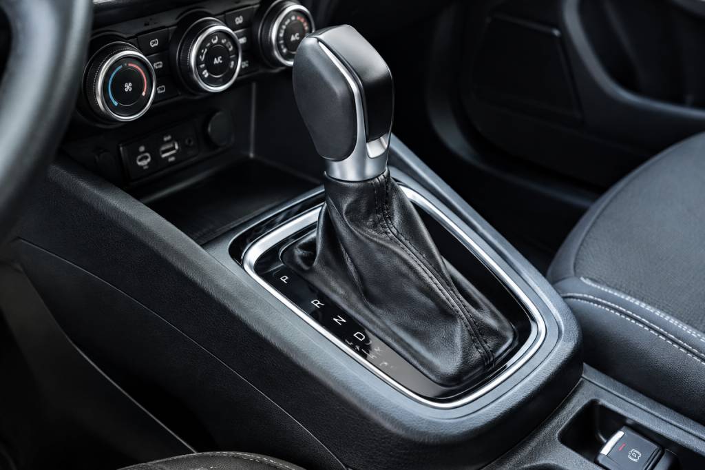 Boîte EDC Renault : fonctionnement, fiabilité et problèmes à connaître